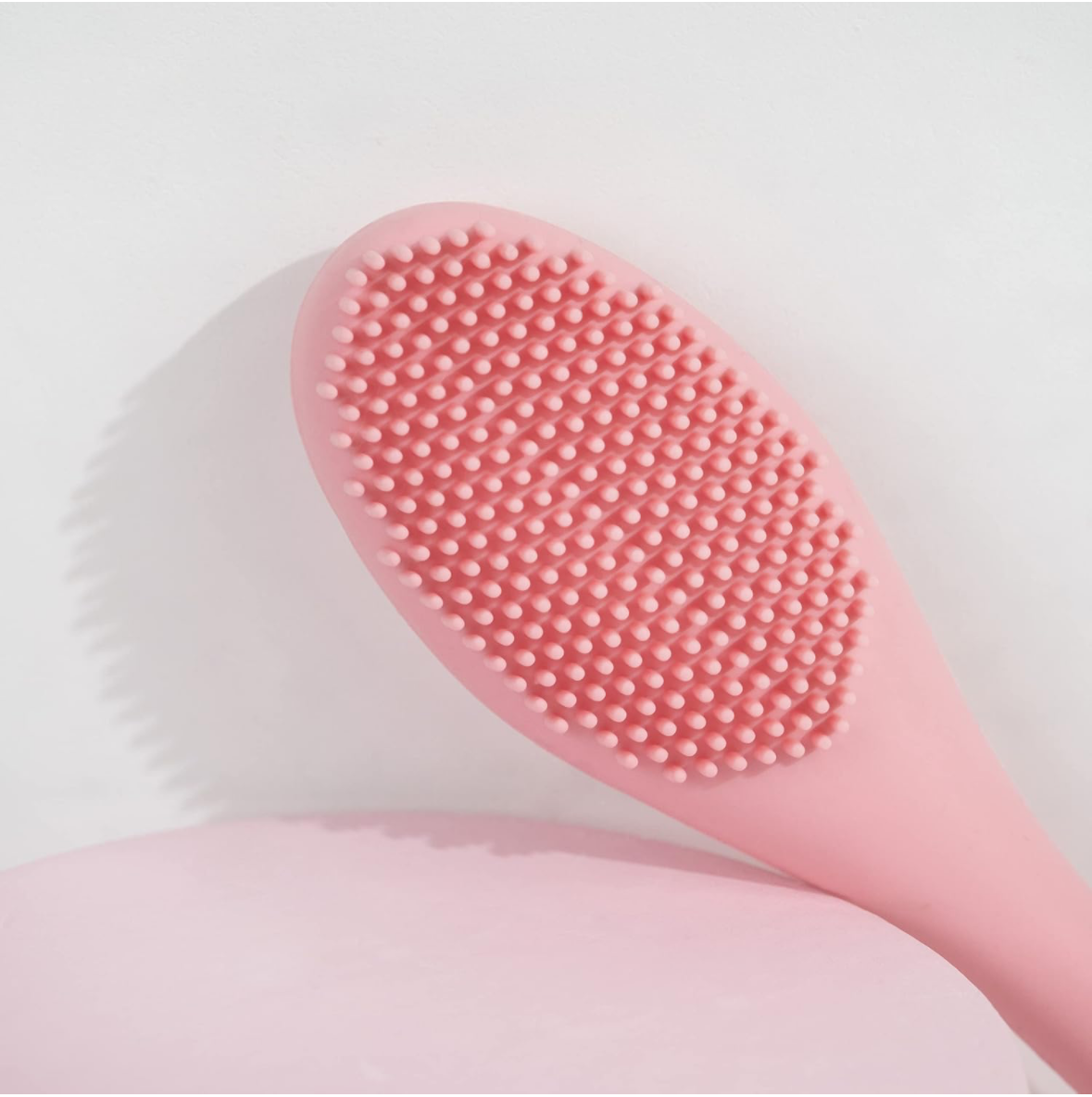 SHIFAH® Mini Exfoliating Brush
